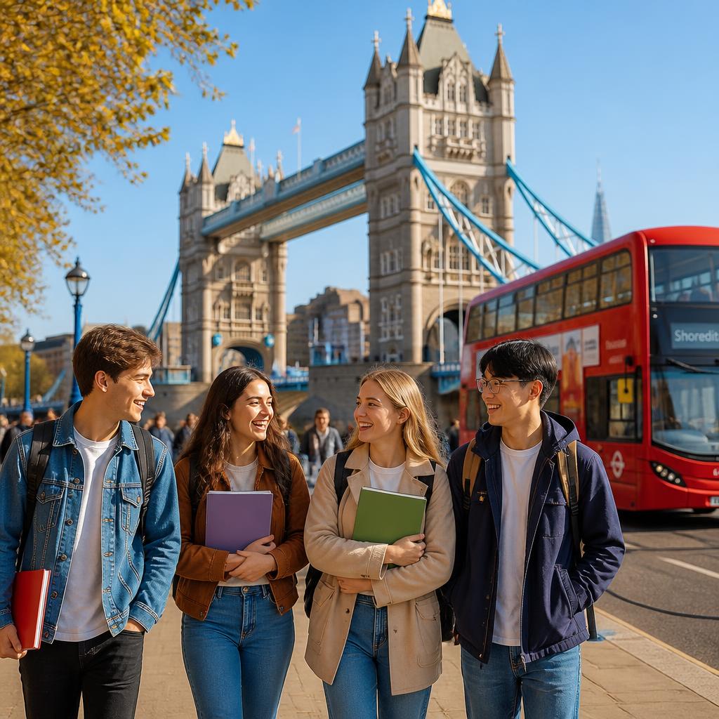 Inglaterra