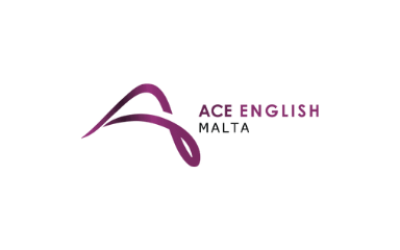 Diseño sin título (13)