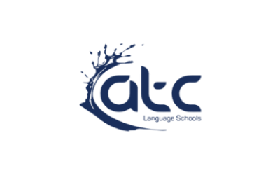 Diseño sin título (14)