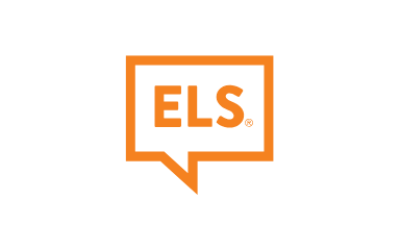 Diseño sin título (9)